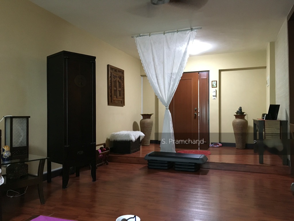 Blk 178 Edgefield Plains (Punggol), HDB 5 Rooms #118803312